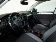 Volkswagen Tiguan II Казань  - изображение 20