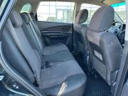 Hyundai Tucson I Екатеринбург  - изображение 20