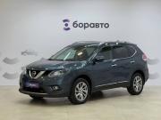 Nissan X-Trail III Ставрополь  - изображение 16