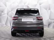 Geely Coolray I Ульяновск  - изображение 26