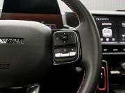 Haval Dargo I Екатеринбург  - изображение 47