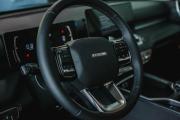 Haval H5 II Волгоград  - изображение 27