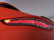 Porsche Cayenne III Москва  - изображение 55