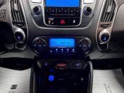 Hyundai ix35 I Тверь  - изображение 39
