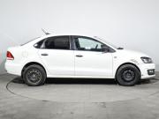 Volkswagen Polo V Рестайлинг Санкт-Петербург  - изображение 24
