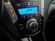 Hyundai Santa Fe III Таганрог  - изображение 41