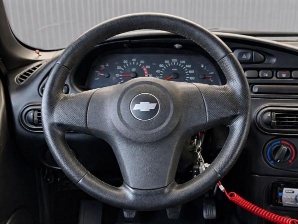 Chevrolet Niva I Рестайлинг с пробегом 2010 года, цена 337 000 рублей, 182301 км, внедорожник, Автокод Объявления