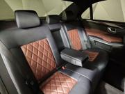 Mercedes-Benz E-Класс IV (W212 S212 C207) Москва  - изображение 37