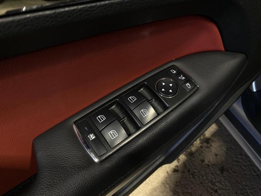 Mercedes-Benz E-Класс IV (W212 S212 C207) Челябинск  - изображение 15