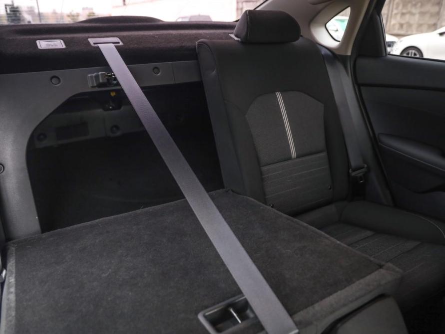 Kia Cerato IV Санкт-Петербург  - изображение 28