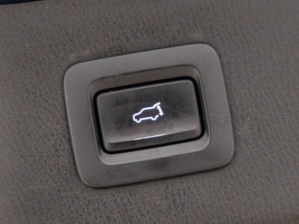 Mazda CX-5 II с пробегом 2021 года, цена 2 398 000 рублей, 138814 км, внедорожник, Автокод Объявления