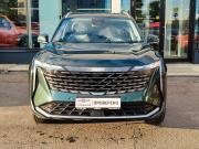 Geely Atlas II Москва  - изображение 24