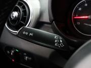 Audi A1 I (8X) Минеральные Воды  - изображение 28