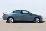 Skoda Superb III Нижний Новгород  - изображение 36