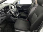 Lada (ВАЗ) Vesta I Воронеж  - изображение 32