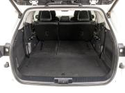 Toyota Highlander IV (XU70) Москва  - изображение 40