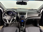 Hyundai Solaris I Борисоглебск  - изображение 28