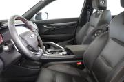 Geely Tugella I Рестайлинг Санкт-Петербург  - изображение 25