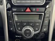 Hyundai i30 II Красноярск  - изображение 31