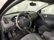 Renault Megane II Рестайлинг Москва  - изображение 37