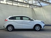 Lada (ВАЗ) XRAY I Липецк  - изображение 25
