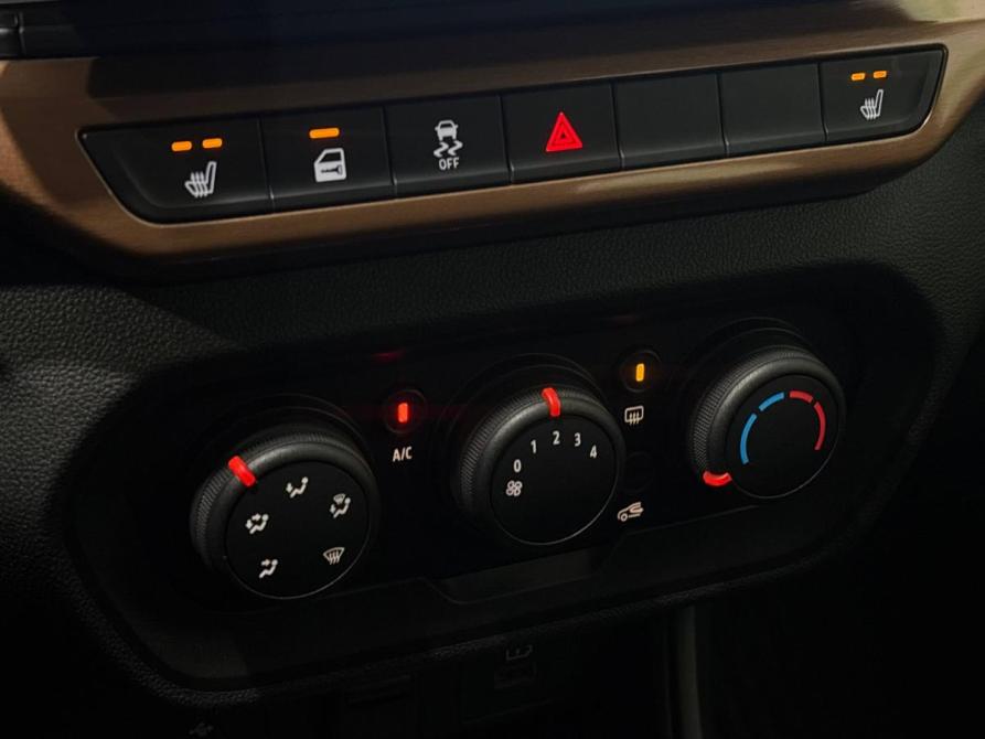 Lada (ВАЗ) Iskra Красноярск  - изображение 13