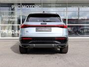 Audi Q5 III (GU) Калининград  - изображение 37