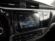 Toyota Corolla XI (E160 E170 E180) Рестайлинг 1 Казань  - изображение 23