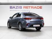 Kia Rio IV Тюмень  - изображение 31
