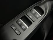 Kaiyi E5 Казань  - изображение 33
