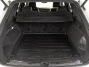 Volkswagen Touareg III Москва  - изображение 40