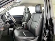 Toyota Land Cruiser Prado 150 Series Рестайлинг 3 Москва  - изображение 50