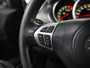 Suzuki Grand Vitara II Рестайлинг Ростов-на-Дону  - изображение 27