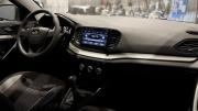Lada (ВАЗ) Vesta I Рестайлинг (NG) Смоленск  - изображение 26