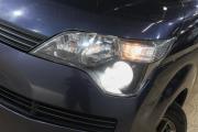 Toyota Spade Новокузнецк  - изображение 41