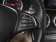 Mercedes-Benz GLC I (X253) Ставрополь  - изображение 47