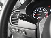 Kia Rio IV Ставрополь  - изображение 39