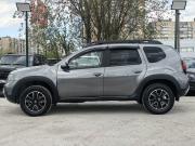 Renault Duster I Рестайлинг Санкт-Петербург  - изображение 18