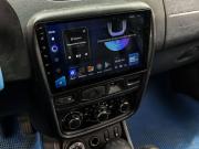 Renault Duster I Курган  - изображение 31