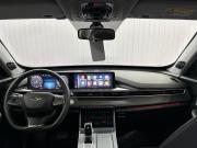 Chery Tiggo 7 Pro Max I Краснодар  - изображение 31