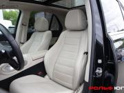 Mercedes-Benz GLE II (V167) Москва  - изображение 45