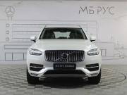 Volvo XC90 II Москва  - изображение 35