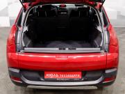 Peugeot 3008 I Екатеринбург  - изображение 26