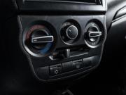 Lada (ВАЗ) Granta I Рестайлинг Волгоград  - изображение 26