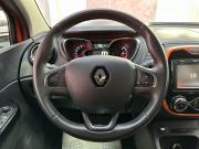 Renault Kaptur I Ярославль  - изображение 57