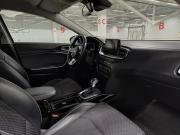 Kia Ceed III Казань  - изображение 38