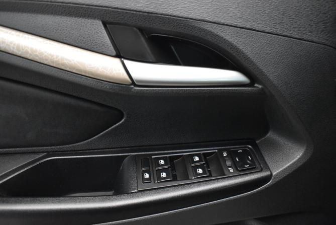 Lada (ВАЗ) Vesta I с пробегом 2018 года, цена 850 000 рублей, 113915 км, седан, Автокод Объявления