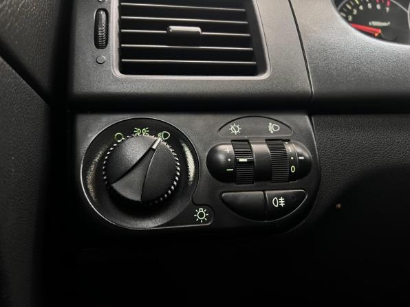 Lada (ВАЗ) Priora I с пробегом 2011 года, цена 395 000 рублей, 183393 км, хэтчбек, Автокод Объявления