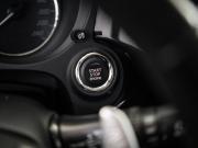 Mitsubishi Outlander III Иркутск  - изображение 40