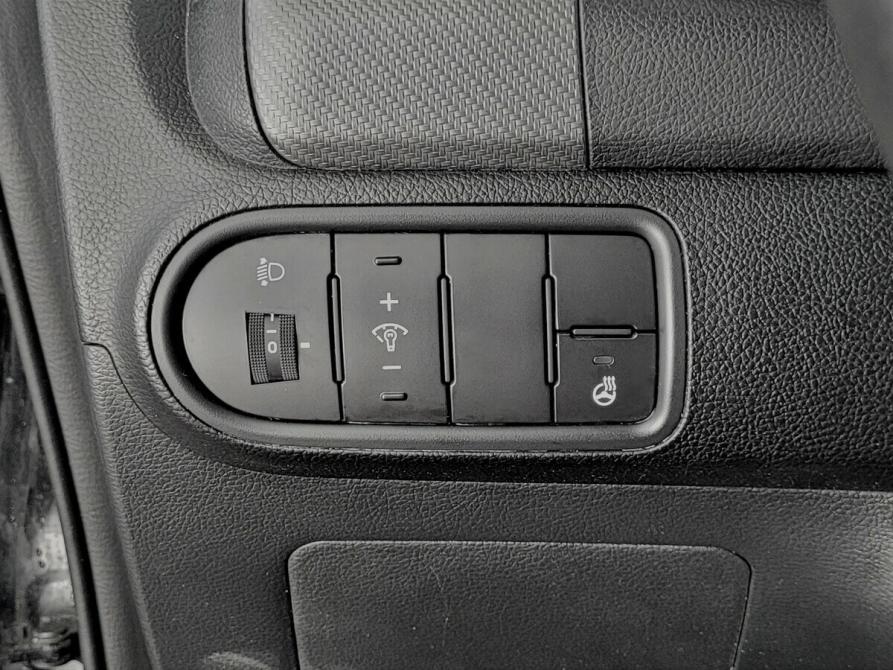 Kia Cerato III Рестайлинг (Classic) Москва  - изображение 8